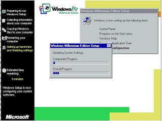 Windows 98 Boot Disk Iso