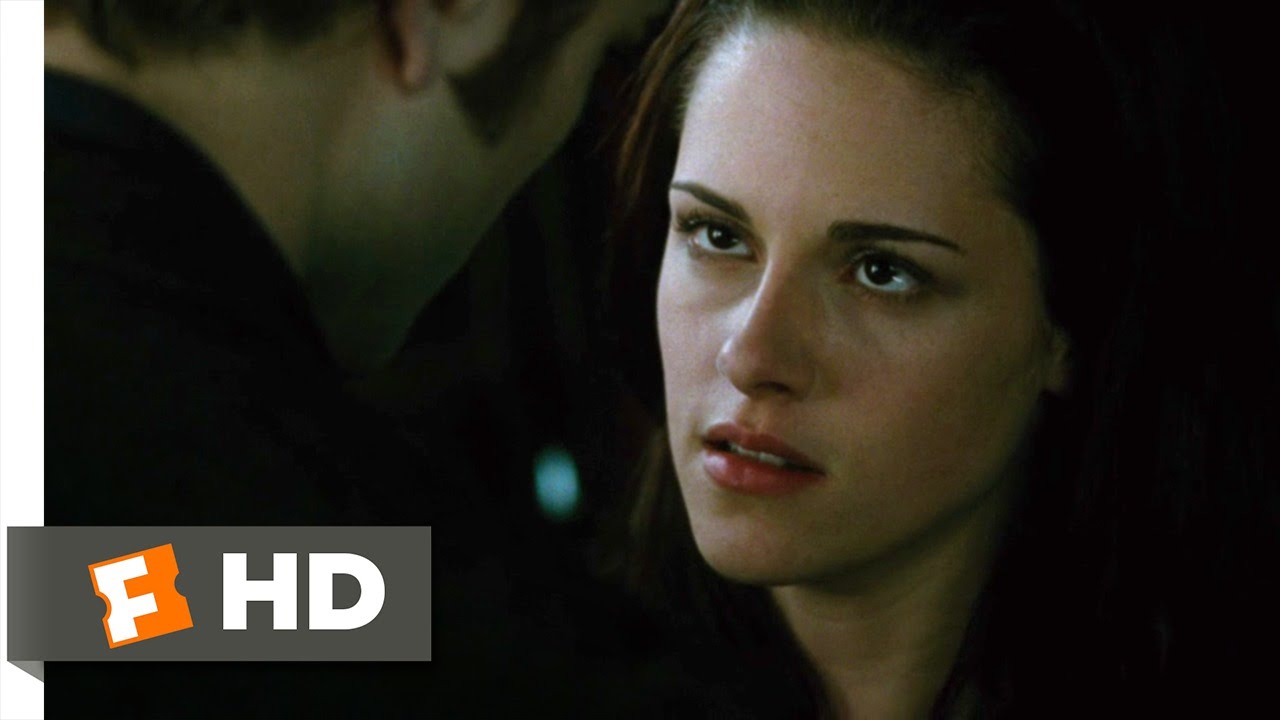 Download new moon movie