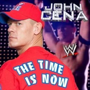 John Cena Music Download